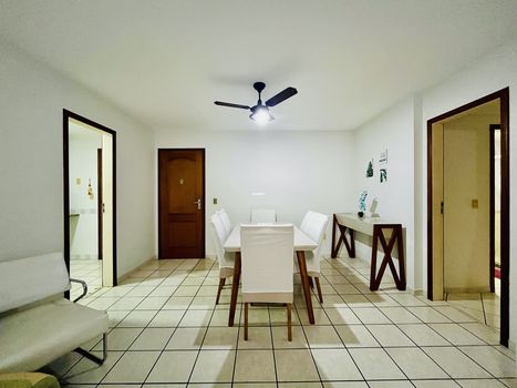 Foto 7 do(a) Apartamento de 3 quartos à venda em Praia do Morro, Guarapari