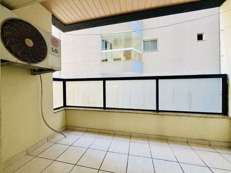 Foto 11 do(a) Apartamento de 3 quartos à venda em Praia do Morro, Guarapari