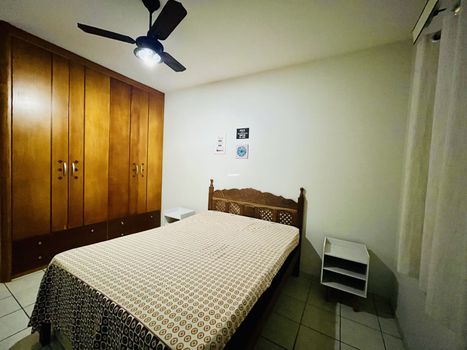 Foto 12 do(a) Apartamento de 3 quartos à venda em Praia do Morro, Guarapari