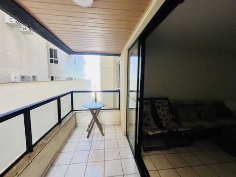 Foto 3 do(a) Apartamento de 3 quartos à venda em Praia do Morro, Guarapari