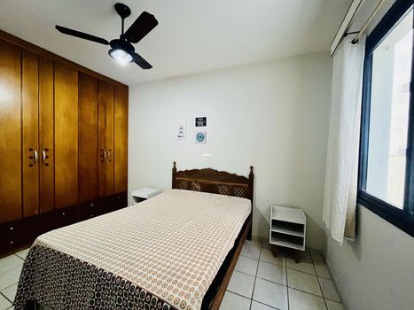 Foto 14 do(a) Apartamento de 3 quartos à venda em Praia do Morro, Guarapari