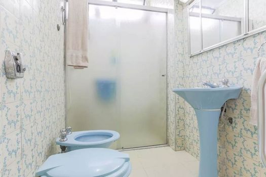 Foto 19 do(a) Casa de 3 quartos à venda em Vila Madalena, São Paulo