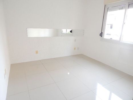 Foto 3 do(a) Flat de 2 quartos à venda em Jardim Itu, Porto Alegre