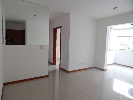 Foto 1 do(a) Flat de 2 quartos à venda em Jardim Itu, Porto Alegre