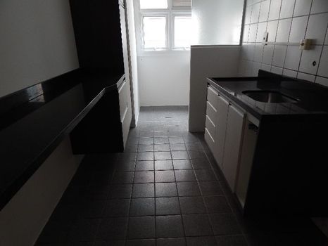 Foto 6 do(a) Flat de 2 quartos à venda em Jardim Itu, Porto Alegre