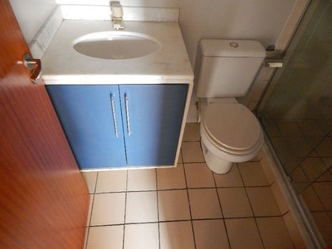 Foto 8 do(a) Flat de 2 quartos à venda em Jardim Itu, Porto Alegre