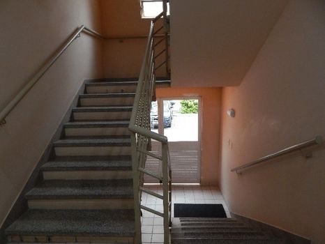 Foto 16 do(a) Flat de 2 quartos à venda em Jardim Itu, Porto Alegre
