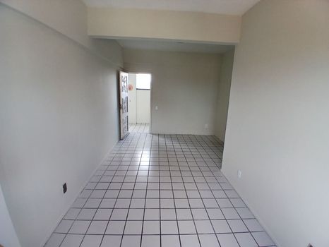 Foto 6 do(a) Apartamento de 3 quartos à venda em Damas, Fortaleza