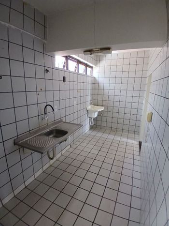 Foto 3 do(a) Apartamento de 3 quartos à venda em Damas, Fortaleza