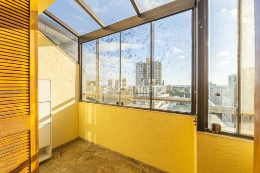 Foto 12 do(a) Cobertura de 3 quartos à venda em Menino Deus, Porto Alegre