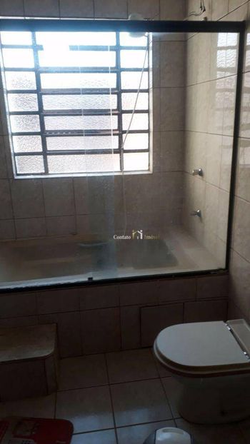 Foto 7 do(a) Casa em Condomínio de 3 quartos à venda em Jardim dos Pinheiros, Atibaia