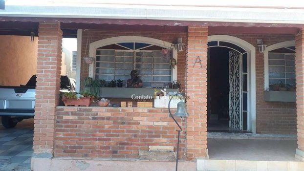 Foto 18 do(a) Casa em Condomínio de 3 quartos à venda em Jardim dos Pinheiros, Atibaia