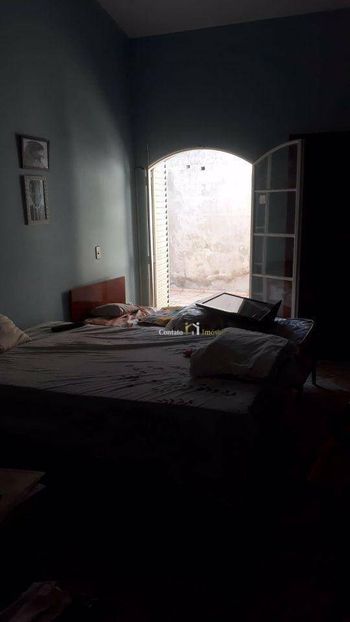 Foto 8 do(a) Casa em Condomínio de 3 quartos à venda em Jardim dos Pinheiros, Atibaia
