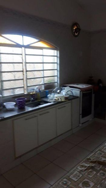 Foto 5 do(a) Casa em Condomínio de 3 quartos à venda em Jardim dos Pinheiros, Atibaia