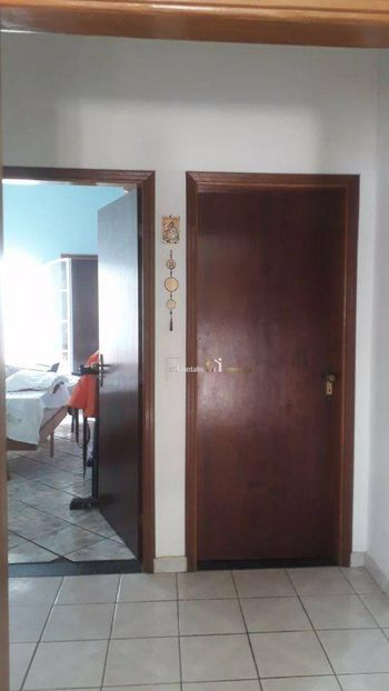 Foto 10 do(a) Casa em Condomínio de 3 quartos à venda em Jardim dos Pinheiros, Atibaia