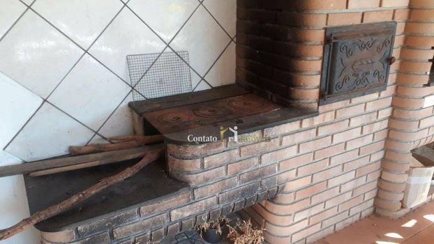 Foto 22 do(a) Casa em Condomínio de 3 quartos à venda em Jardim dos Pinheiros, Atibaia