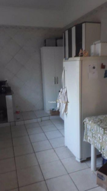 Foto 6 do(a) Casa em Condomínio de 3 quartos à venda em Jardim dos Pinheiros, Atibaia