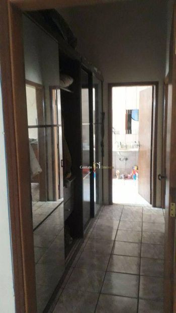 Foto 9 do(a) Casa em Condomínio de 3 quartos à venda em Jardim dos Pinheiros, Atibaia