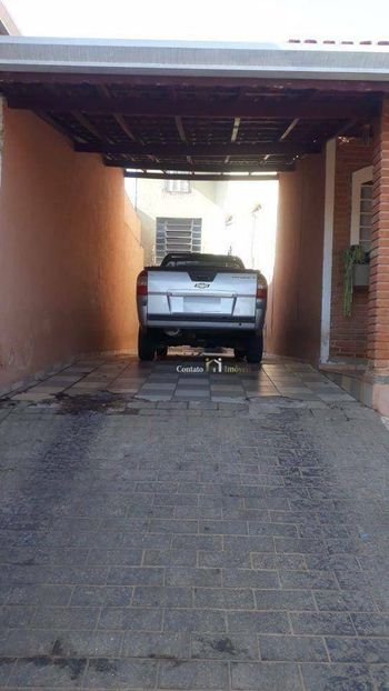 Foto 19 do(a) Casa em Condomínio de 3 quartos à venda em Jardim dos Pinheiros, Atibaia