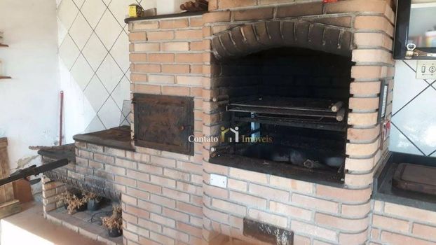 Foto 21 do(a) Casa em Condomínio de 3 quartos à venda em Jardim dos Pinheiros, Atibaia