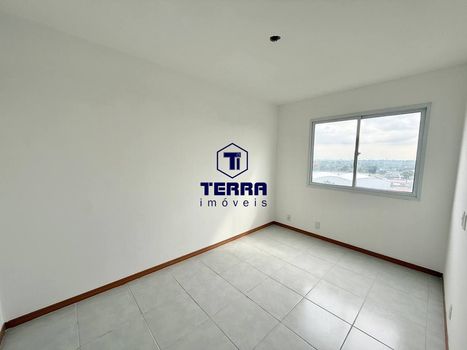 Foto 13 do(a) Apartamento de 2 quartos à venda em Vista Alegre, São Gonçalo