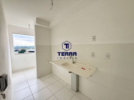 Foto 7 do(a) Apartamento de 2 quartos à venda em Vista Alegre, São Gonçalo
