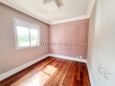 Foto 11 do(a) Apartamento de 3 quartos à venda em Vila Ipojuca, São Paulo