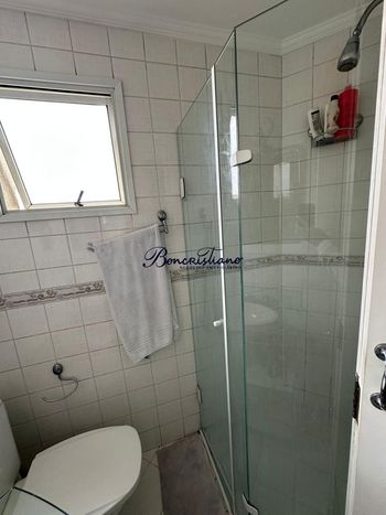 Foto 8 do(a) Apartamento de 2 quartos para alugar em Vila Aricanduva, São Paulo