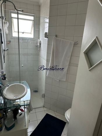 Foto 3 do(a) Apartamento de 2 quartos para alugar em Vila Aricanduva, São Paulo