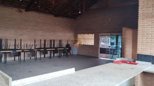 Foto 1 do(a) Sala / Conjunto Comercial false para alugar em Nova Mogi, Mogi Mirim