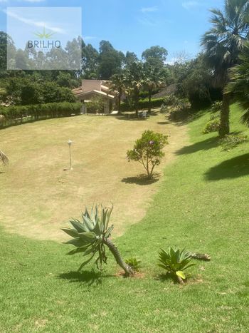 Foto 1 do(a) Fazenda / Sítio / Chácara false à venda em null, Araçariguama