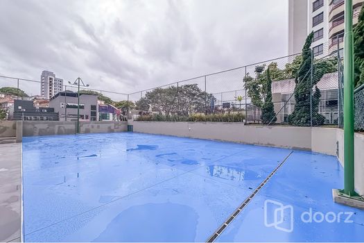 Foto 38 do(a) Apartamento de 3 quartos à venda em Jardim Avelino, São Paulo