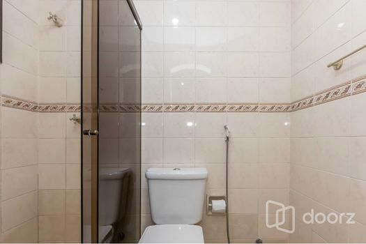Foto 19 do(a) Apartamento de 3 quartos à venda em Jardim Avelino, São Paulo