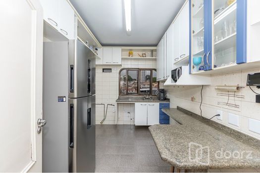 Foto 28 do(a) Apartamento de 3 quartos à venda em Jardim Avelino, São Paulo