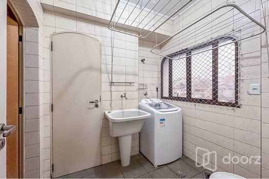 Foto 31 do(a) Apartamento de 3 quartos à venda em Jardim Avelino, São Paulo