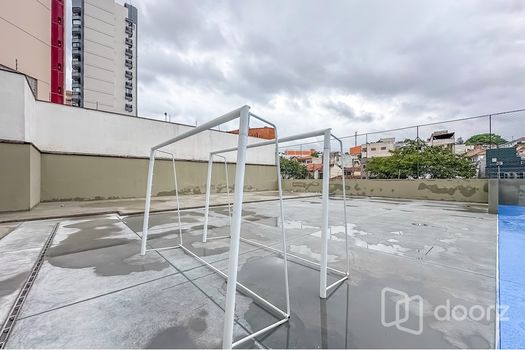 Foto 37 do(a) Apartamento de 3 quartos à venda em Jardim Avelino, São Paulo