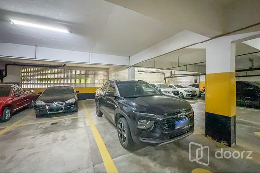 Foto 42 do(a) Apartamento de 3 quartos à venda em Jardim Avelino, São Paulo