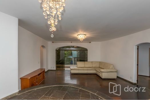 Foto 20 do(a) Apartamento de 3 quartos à venda em Jardim Avelino, São Paulo