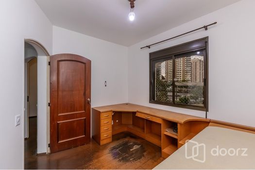 Foto 13 do(a) Apartamento de 3 quartos à venda em Jardim Avelino, São Paulo