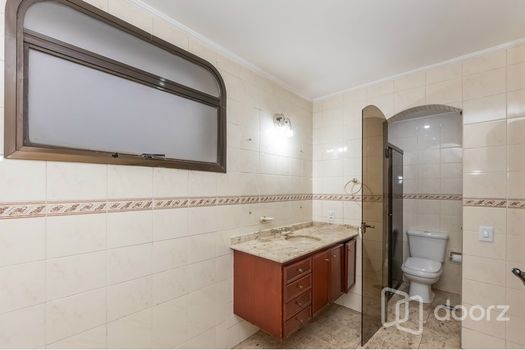 Foto 17 do(a) Apartamento de 3 quartos à venda em Jardim Avelino, São Paulo