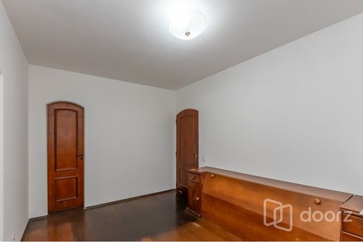 Foto 16 do(a) Apartamento de 3 quartos à venda em Jardim Avelino, São Paulo