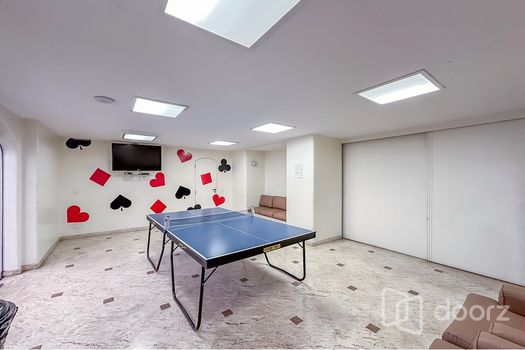 Foto 34 do(a) Apartamento de 3 quartos à venda em Jardim Avelino, São Paulo
