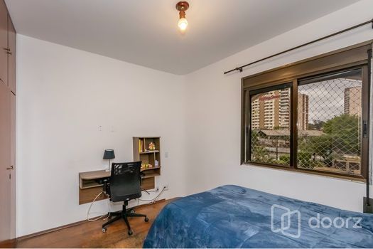 Foto 7 do(a) Apartamento de 3 quartos à venda em Jardim Avelino, São Paulo
