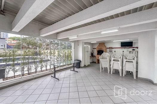 Foto 33 do(a) Apartamento de 3 quartos à venda em Jardim Avelino, São Paulo