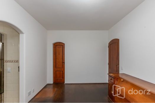 Foto 15 do(a) Apartamento de 3 quartos à venda em Jardim Avelino, São Paulo