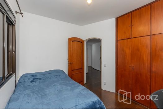 Foto 5 do(a) Apartamento de 3 quartos à venda em Jardim Avelino, São Paulo