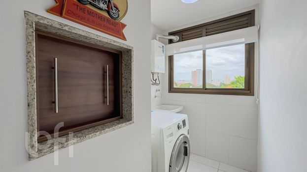 Foto 7 do(a) Apartamento de 1 quartos à venda em Vila Ipiranga, Porto Alegre