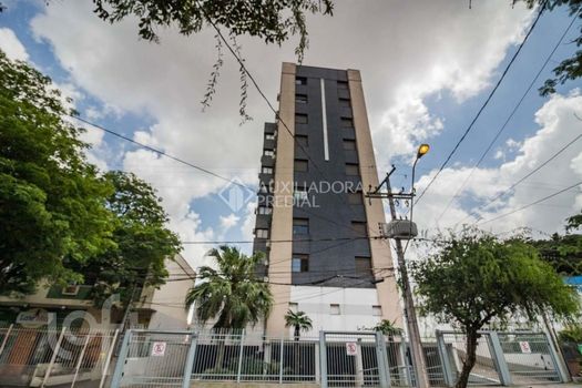 Foto 5 do(a) Apartamento de 1 quartos à venda em Vila Ipiranga, Porto Alegre
