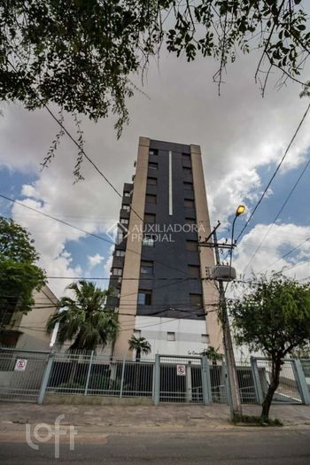 Foto 26 do(a) Apartamento de 1 quartos à venda em Vila Ipiranga, Porto Alegre