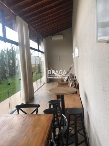 Foto 20 do(a) Fazenda / Sítio / Chácara de 2 quartos à venda em Parque Residencial Tancredi, Americana
